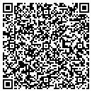 QR code with Michael Hogan contacts
