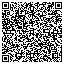 QR code with SKS Engineers contacts