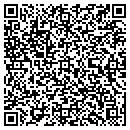 QR code with SKS Engineers contacts