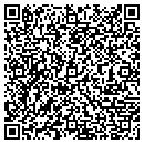 QR code with State Representatives Office contacts