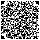 QR code with Ferstate Technology Inc contacts
