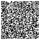 QR code with Dr Kubiliuss Office contacts