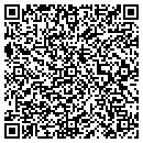QR code with Alpine Chapel contacts