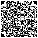 QR code with Df Design Service contacts