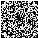 QR code with Lorraine Hatcher contacts