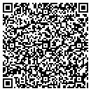 QR code with Fairfield Save-A-Lot contacts