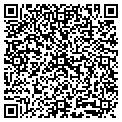 QR code with Quality Hardware contacts