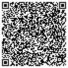 QR code with Modular Structures Corporation contacts