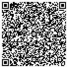 QR code with Meridian Contracting Inc contacts