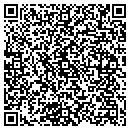 QR code with Walter Wittwer contacts