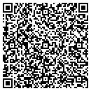 QR code with Lawrence Gibson contacts