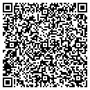 QR code with Eguda Corp contacts
