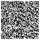 QR code with Gaseous Fuels Engineering contacts