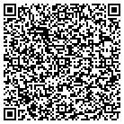 QR code with Tip Quick Publishing contacts
