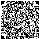 QR code with Salvation Army Thrift Store contacts