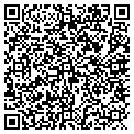 QR code with Le Roy True Value contacts