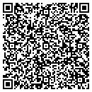 QR code with Bar Louie contacts