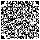 QR code with Atlas Material Handling Inc contacts