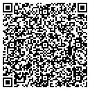 QR code with Vanity Club contacts