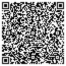 QR code with Habitat Company contacts