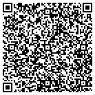 QR code with Payless Shoesource contacts