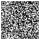 QR code with Archey's Laundromat contacts