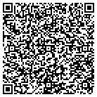 QR code with Brotherhood of Luxembourg contacts