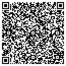 QR code with Mark Strang contacts