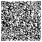 QR code with Standard Auto Recovery contacts