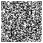 QR code with Myrna Grooming Station contacts