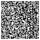 QR code with Teddy Bear Christian Daycare contacts
