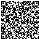 QR code with Linda Sparks Agent contacts