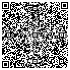 QR code with Creative Service Mrkt & Mlng I contacts