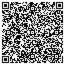 QR code with Giordanos Restaurant & Pizzeri contacts