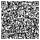 QR code with Forman Co contacts