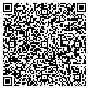 QR code with Kell Elevator contacts