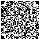 QR code with Contour Tool Works Inc contacts