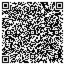 QR code with Die Excel Tool contacts