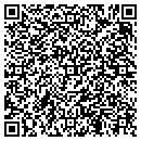 QR code with Sours Comodies contacts