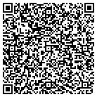 QR code with Lilja Tiling Service contacts
