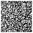QR code with Bar Bel Enterprises contacts