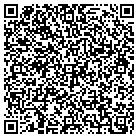 QR code with Ron Lusby's Wrecker Service contacts