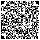 QR code with Subway Sandwiches & Salads contacts