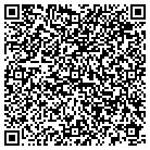 QR code with Goldberg Chudwin & Sonenthal contacts