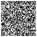 QR code with Peg & Ted's Red Mill contacts