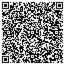 QR code with Mobilelink Wireless contacts