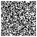 QR code with Crose Machine contacts