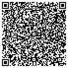 QR code with Allan F Schaefer Ltd contacts