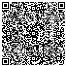 QR code with Scott's Service & Road Side contacts