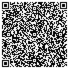 QR code with Accelerated Investment Mgmt contacts